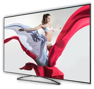 Intex LED-5000 50-inch Full HD LED TV