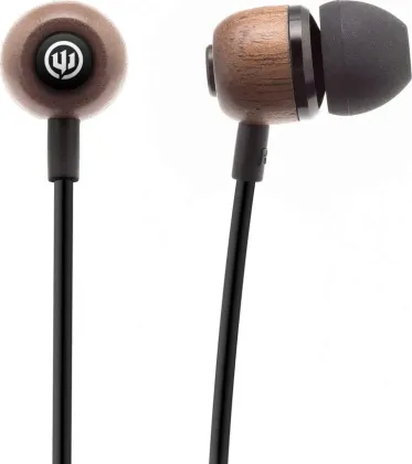 Wicked Audio WI-BT2850 Wireless Earphones