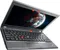 Lenovo ThinkPad X230 (2325YX3) Laptop (3rd Generation Intel Core i7/ 8GB /500GB/Intel HD Graph/win 7 pro)