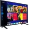 Impex Titanium 32-inch HD Ready Smart LED TV