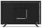 CloudWalker 43SU (43-Inches)  Ultra HD Smart LED TV