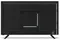 CloudWalker 43SU (43-Inches)  Ultra HD Smart LED TV
