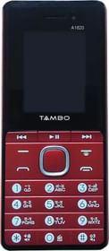Tambo P1820
