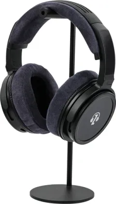 Linsoul HarmonicDyne x Z Reviews: Eris Wired Headphones