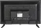 NVY NVA24BR1 24-inch HD Ready Smart LED TV