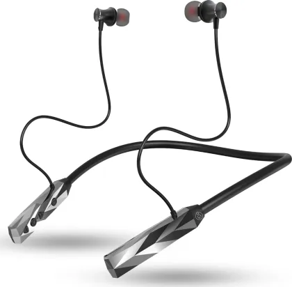 OOGE Tune 26 Neckband