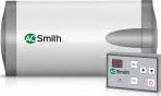 A.O.Smith EWSH PLUS 15 L Water Heater