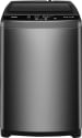 Haier HWM70-306S8 7 kg Fully Automatic Top Load Washing Machine