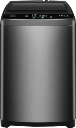 Haier AirFresh 316 8kg Fully Automatic Top Load Washing Machine