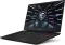 MSI Stealth GS77 12UHS-226IN Gaming Laptop (12th Gen Core i9/ 32GB/ 2TB SSD/ Win11 Home/ 16GB Graph)