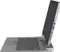 Toshiba Protege Z10T-A X0432B Laptop (4th Gen Ci5/ 4GB/ 128GB/ Win8.1 Pro)