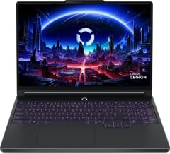 Lenovo Legion 5 2026 83Q7009KIN AI Gaming Laptop (AMD Ryzen 7 250/ 16GB/ 512GB SSD/ Win11/ RTX 5060 8GB)