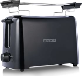 Usha iToast 750W Pop Up Toaster