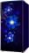 MarQ By Flipkart 180BD3MQ24-CB 183 L 3 Star Single Door Refrigerator