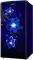 MarQ By Flipkart 180BD3MQ24-CB 183 L 3 Star Single Door Refrigerator