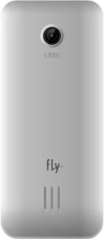 Fly DS241