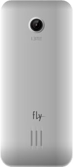 Fly DS241
