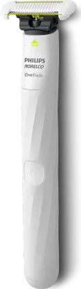 Philips OneBlade QP1924/71 Trimmer