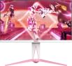 AOC AG275QXR 27 inch Quad HD Gaming Monitor