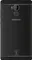 Karbonn Aura Note Play 4G
