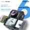 FitSpark Eagle i15 Pro Max Action Camera