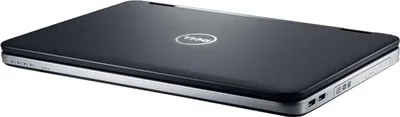 Dell Vostro 2520 Laptop (2nd Gen PDC/ 2GB/ 320GB/ Win8)