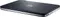 Dell Vostro 2520 Laptop (2nd Gen PDC/ 2GB/ 320GB/ Win8)