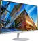 Acer SA222Q 21.5 inch Full HD Monitor