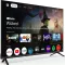 Philips 7400 Series 40 inch Full HD Smart QLED TV (40PQF7446/F7)