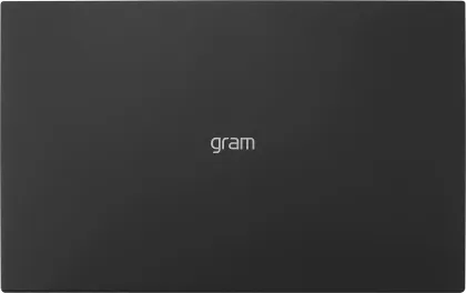 LG gram 15Z90R-P.AAB7U1 Laptop (13th Gen Core i7/ 16GB/ 512GB SSD/ Win 11)