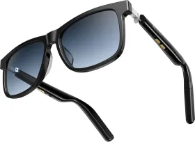 Xiaomi Mijia Smart Audio Glasses