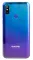 Oukitel U23