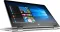 HP Pavilion x360 14-cd2053cl Laptop (10th Gen Core i5/ 8GB/ 256GB SSD/ Win10)