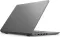 Lenovo V14 G2-ITL 82KA00G8IH Laptop (11th Gen Core i3/ 4GB/ 256GB SSD/ DOS)