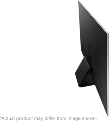 Samsung QA65QN800BKXXL 65 inch Ultra HD 8K Smart QLED TV