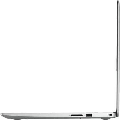 Dell Inspiron 15 3584 Laptop (7th Gen Core i3/ 4GB/ 1TB/ Win10/ 2GB Graph)