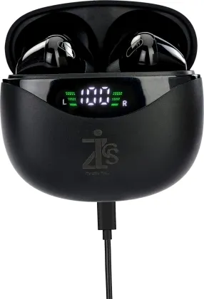 Zics Z2 True Wireless Earbuds