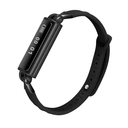 Opta SB-006 Fitnessband