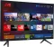 JVC LT-32N3105C 32-inch HD Ready Smart LED TV