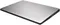 Lenovo Ideapad S405 (59-348194) Laptop (APU Quad Core A8/ 4GB/ 500GB/ Win8/ 1GB Graph)
