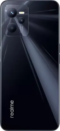 Realme C35 (6GB RAM + 128GB)