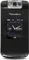 Blackberry Pearl Flip 8220