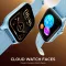 boAt Ultima Ember Smartwatch