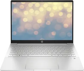 HP Pavilion x360 14-ek0088TU Laptop (12th Gen Core i7/ 16GB/ 512GB SSD/ Win11)