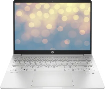 HP Pavilion x360 14-ek0088TU Laptop (12th Gen Core i7/ 16GB/ 512GB SSD/ Win11)