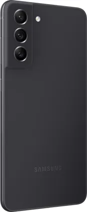 Samsung Galaxy S21 FE (Snapdragon + 8GB RAM + 128GB)
