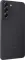 Samsung Galaxy S21 FE (Snapdragon + 8GB RAM + 128GB)