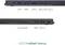 Asus VivoBook F571GT-BQ619T Gaming Laptop (8th Gen Core i5/ 8GB/ 512GB SSD/ Win10 Home/ 4GB Graph)