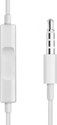 Vivo XE710 Wired Earphones