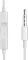 Vivo XE710 Wired Earphones